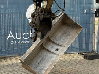 2008-takeuchi-tb175-1396926-44433583