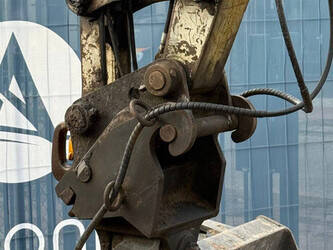 2008-takeuchi-tb175-1396926-44433585