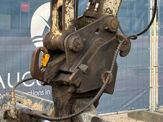 2008-takeuchi-tb175-1396926-44433586