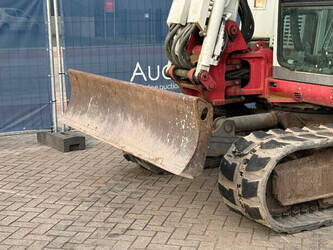 2008-takeuchi-tb175-1396926-44433588