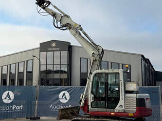 2008-takeuchi-tb175-1396926-44433591