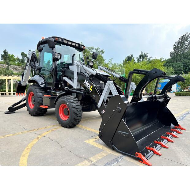 2025 HEXL 420X-44433593