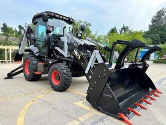 2025-hexl-420x-cover-image