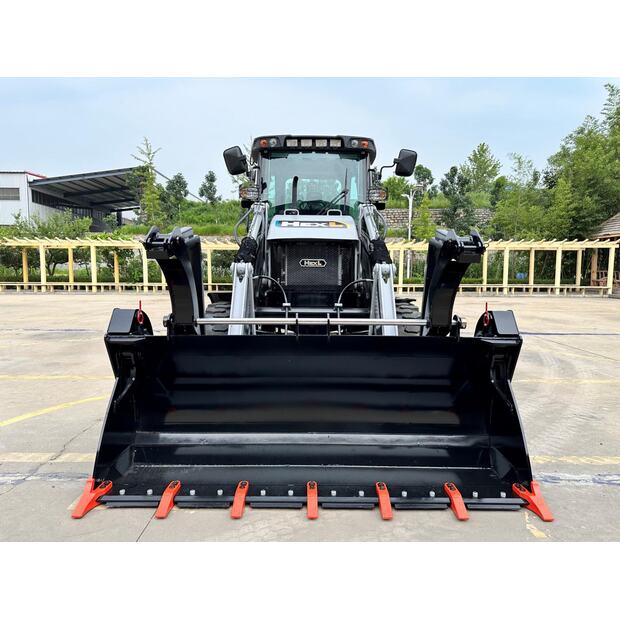 2025 HEXL 420X-44433595