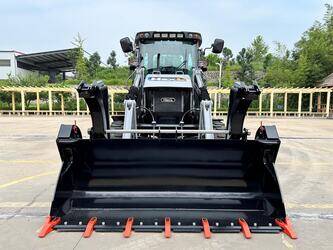 2025-hexl-420x-44433595