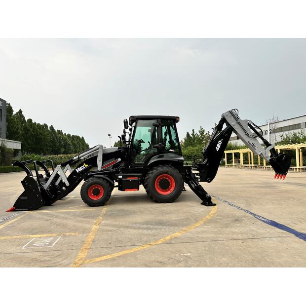 2025 HEXL 420X-44433596