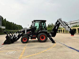 2025-hexl-420x-44433596