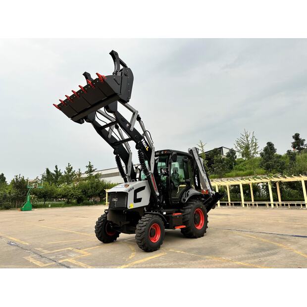 2025 HEXL 420X-44433598