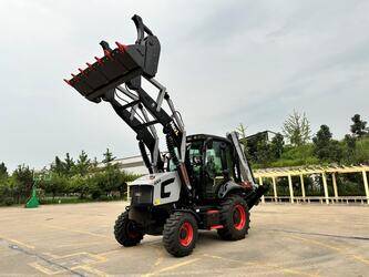 2025-hexl-420x-44433598