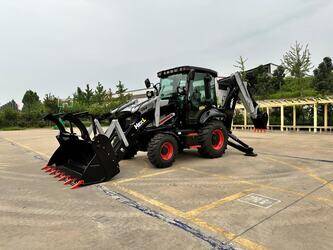 2025-hexl-420x-44433599