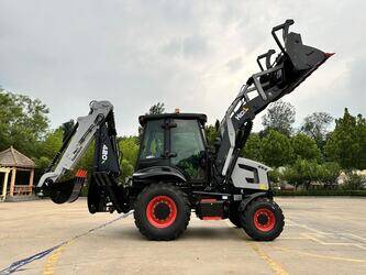 2025-hexl-420x-44433600