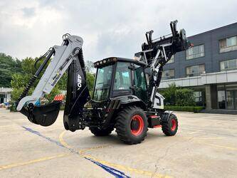 2025-hexl-420x-44433601