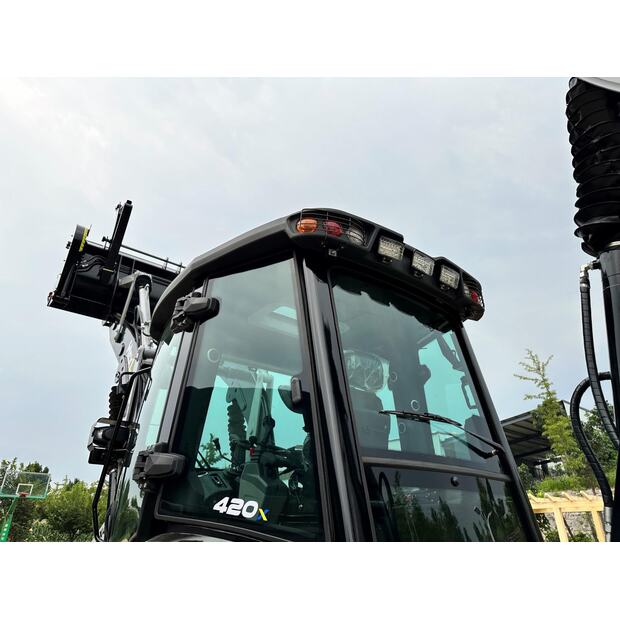 2025 HEXL 420X-44433603