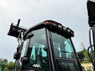 2025-hexl-420x-44433603