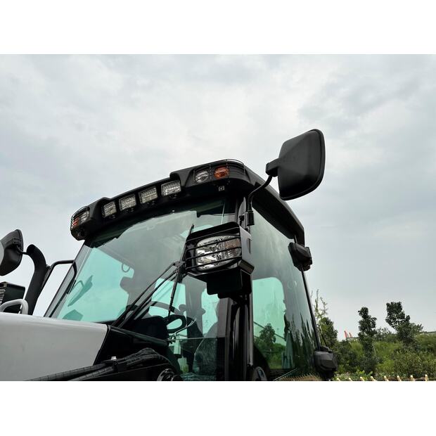 2025 HEXL 420X-44433604