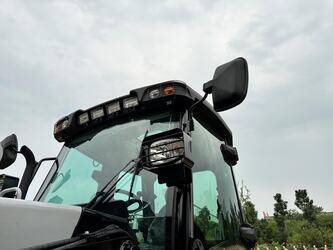 2025-hexl-420x-44433604