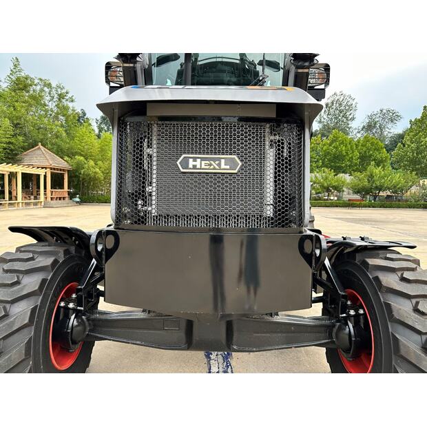 2025 HEXL 420X-44433607