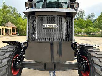 2025-hexl-420x-44433607