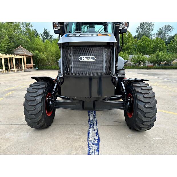 2025 HEXL 420X-44433608