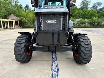 2025-hexl-420x-44433608