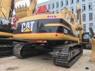 2021-caterpillar-320bl-1396928-44433612