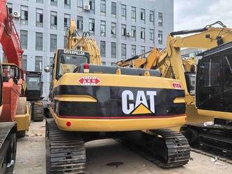 2021-caterpillar-320bl-1396928-44433613