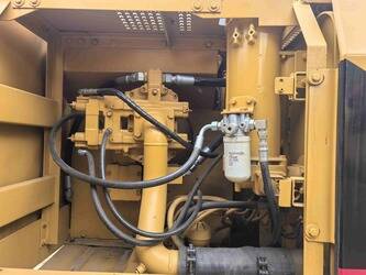 2021-caterpillar-320bl-1396928-44433615