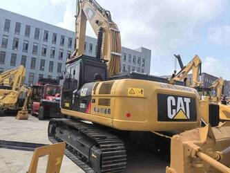 2020-caterpillar-325d-1396929-44433618