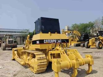 2018-caterpillar-d6g-1396931-44433635