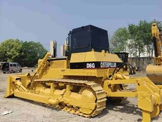 2018-caterpillar-d6g-1396931-44433638