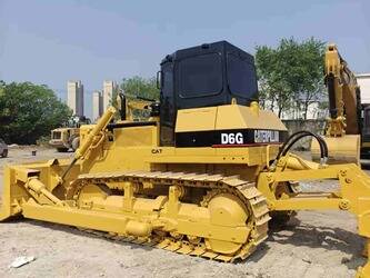 2018-caterpillar-d6g-1396931-44433639