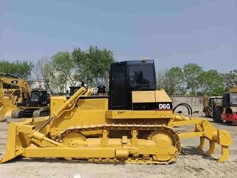 2018-caterpillar-d6g-1396931-44433640