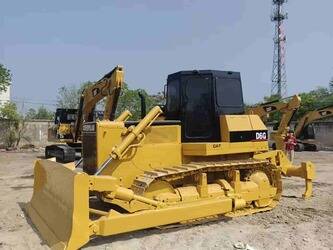 2018-caterpillar-d6g-1396931-44433641