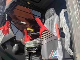 2021-hitachi-zx350h-1396932-44433648