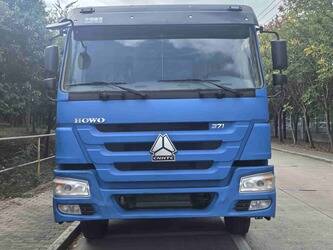 2020-howo-371-1396933-44433650