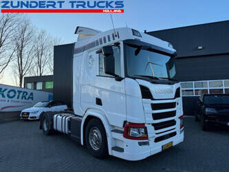 2018-scania-r410-1396936-44433680