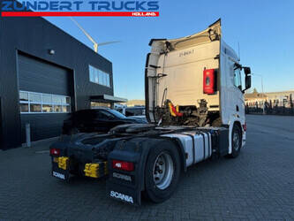 2018-scania-r410-1396936-44433682