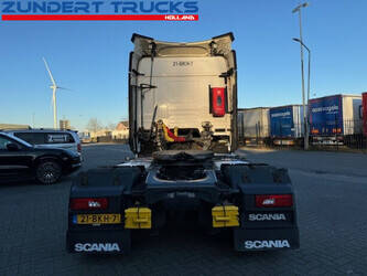 2018-scania-r410-1396936-44433683