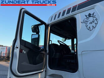 2018-scania-r410-1396936-44433686