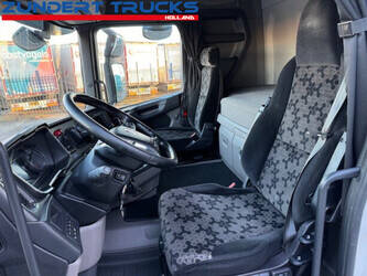 2018-scania-r410-1396936-44433687