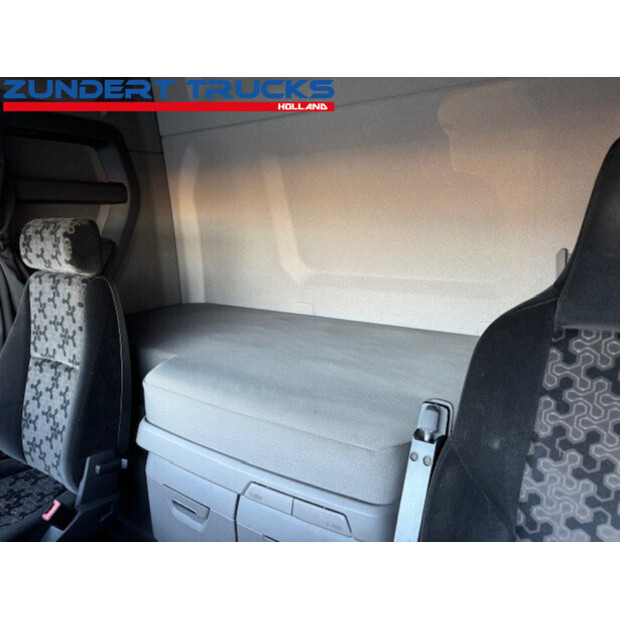 2018 سكانيا R410-44433689