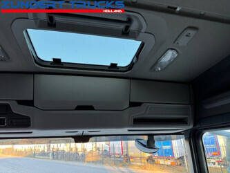 2018-scania-r410-1396936-44433691