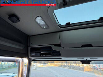 2018-scania-r410-1396936-44433693