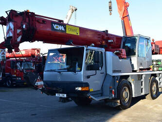 2008-liebherr-ltm-1040-2-1-1396937-44433694