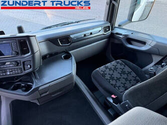 2018-scania-r410-1396936-44433695