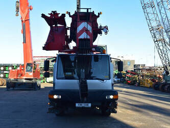 2008-liebherr-ltm-1040-2-1-1396937-44433696