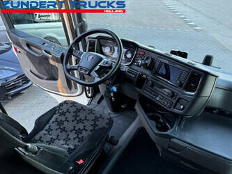 2018-scania-r410-1396936-44433697