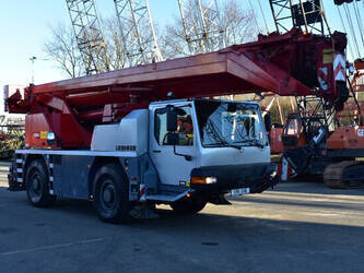 2008-liebherr-ltm-1040-2-1-1396937-44433698