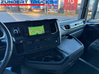 2018-scania-r410-1396936-44433699