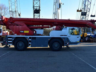 2008-liebherr-ltm-1040-2-1-1396937-44433700